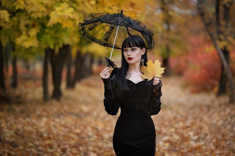 *** фото превью