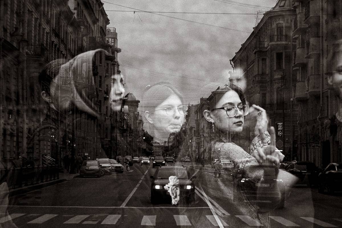 , Киясов Антон