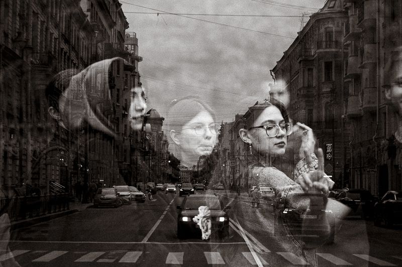 *** фото превью