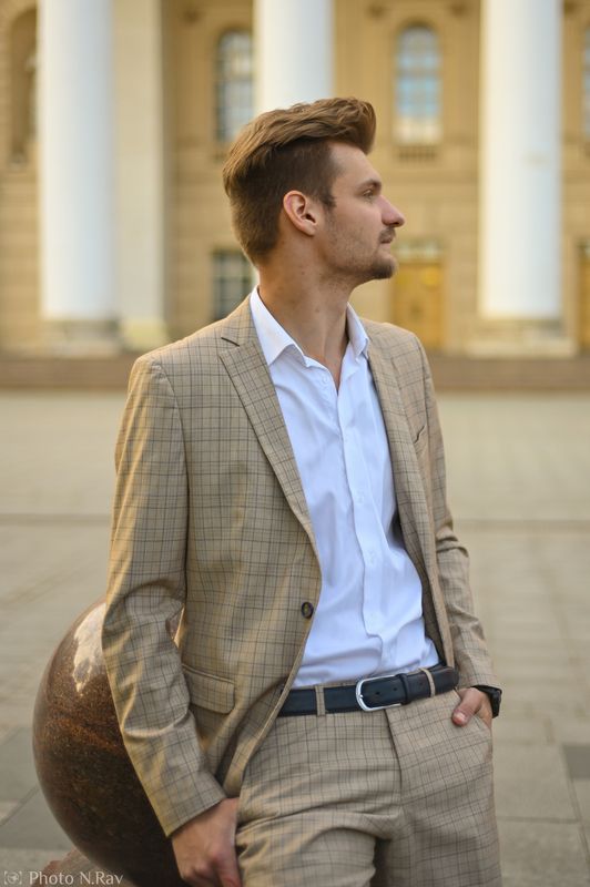 фото превью