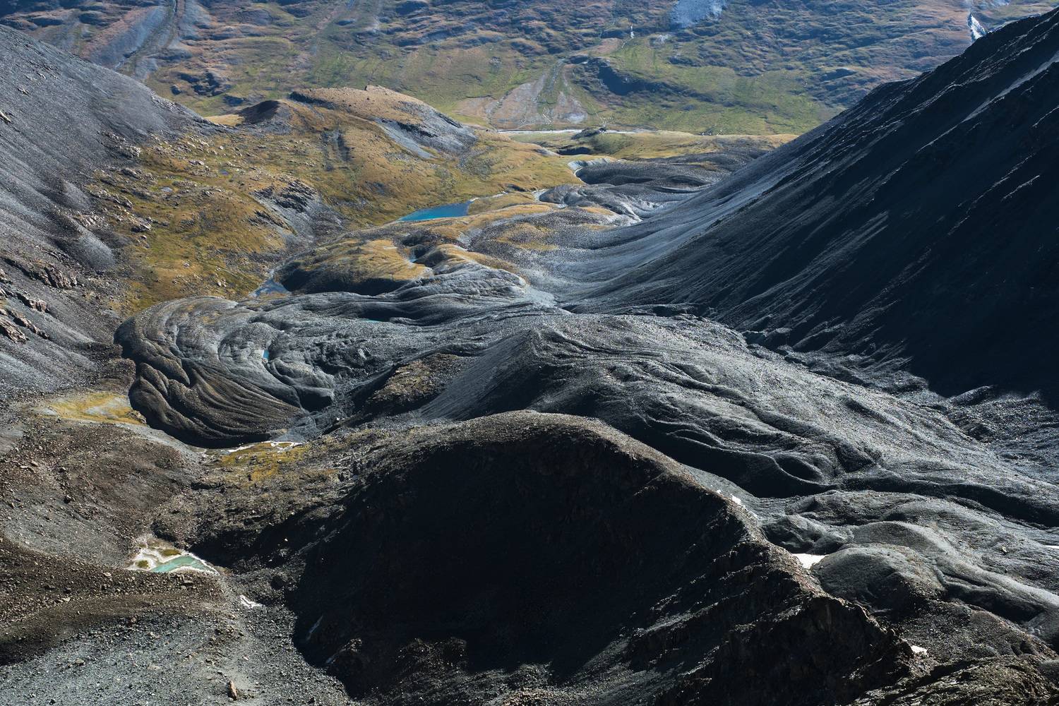 алтай, Станислав