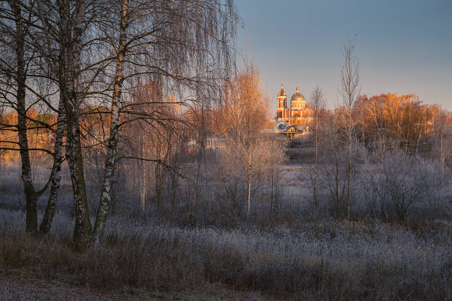 , Евгений Ерохин