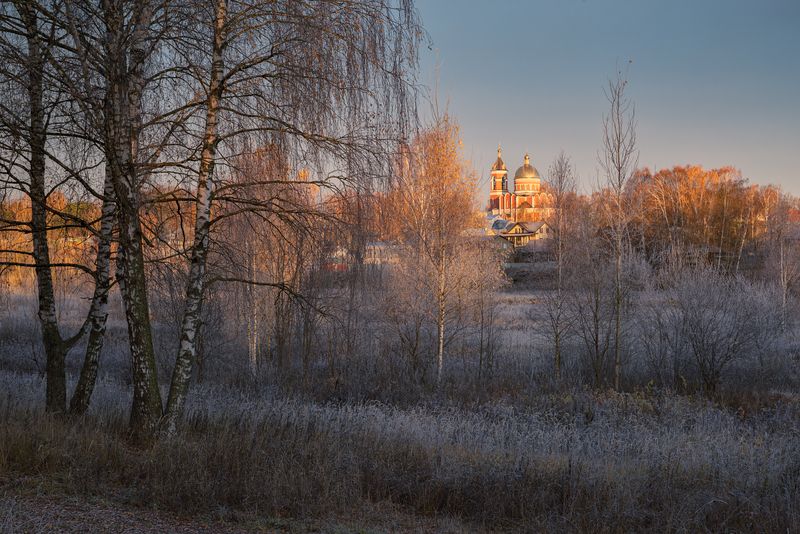 ** фото превью