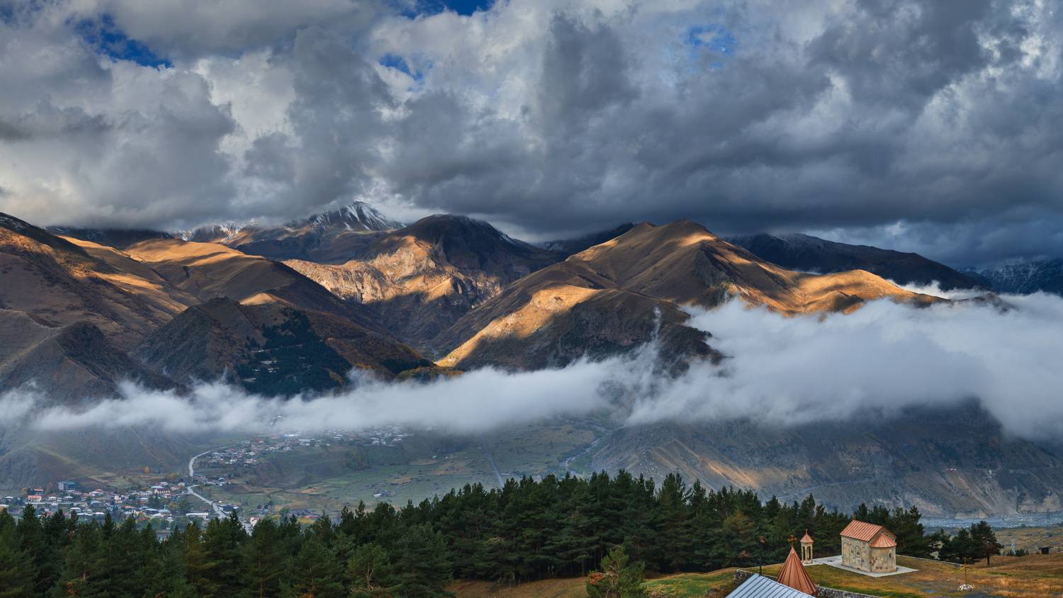 , Игорь Щербаков