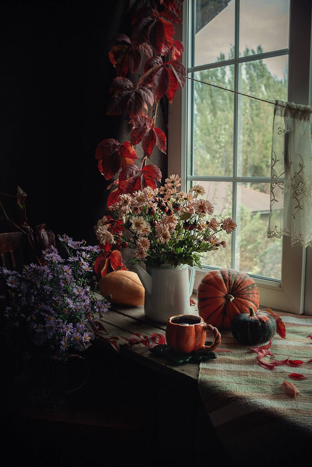 , Романова Инга