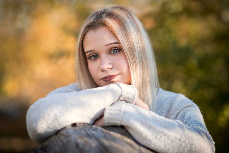 Natalia фото превью