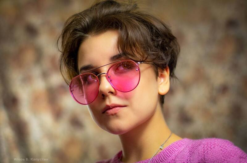 *** фото превью