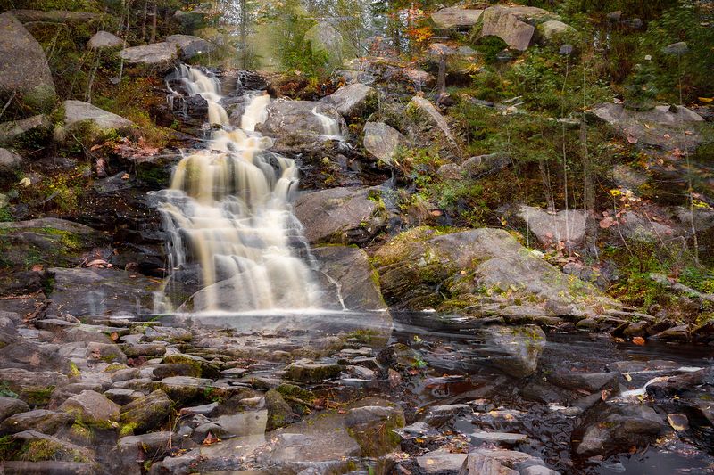 юканкоски, белые мосты, тайга, ладожские шхеры, карелия, ладога, северное приладожье, сортавала, питкяранта, русский север, северная природа, северный пейзаж, пейзажи карелии, природа карелии, фототуры по карелии, фототуры по ладоге, фототур на ладожские  Каменный водопад фото превью
