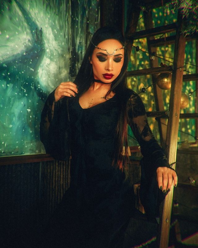 nikon d850 Nikon d850 фото превью