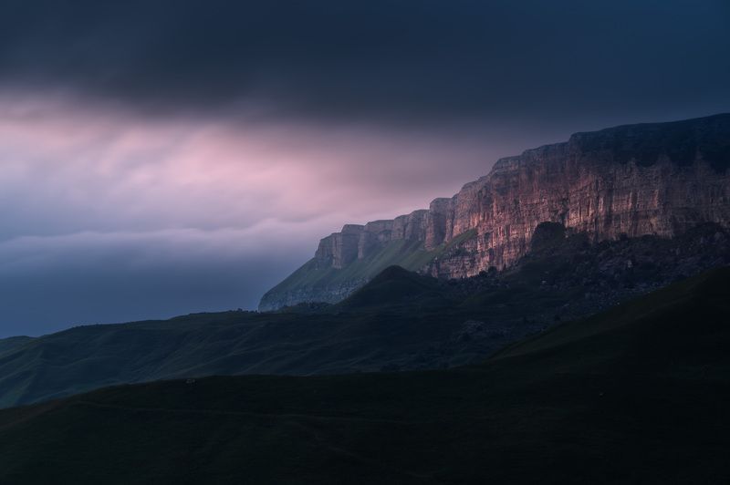 Гумбаши фото превью