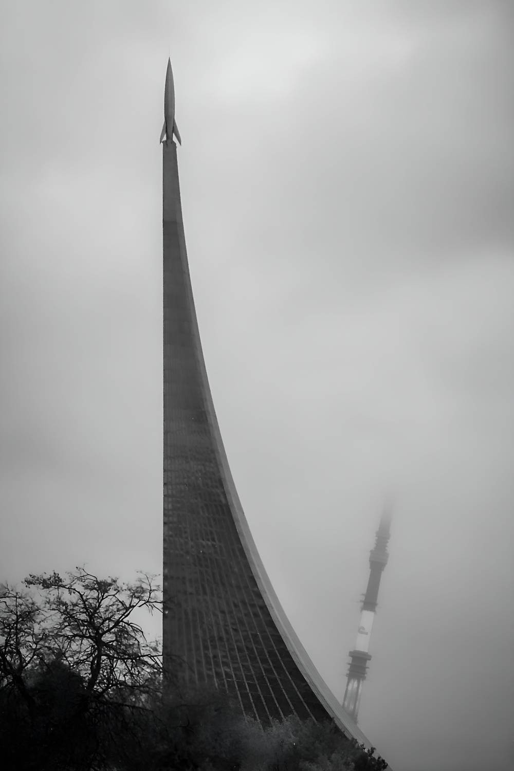 , Александр Шандов