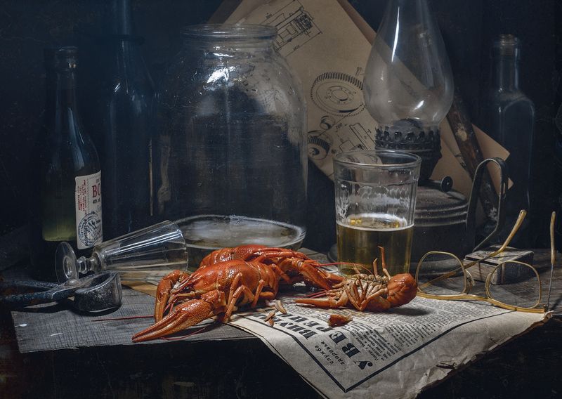 Служба здоровья фото превью