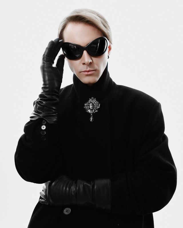 свет для фото - fotofonar.ru Свет для фото - fotofonar.ru фото превью