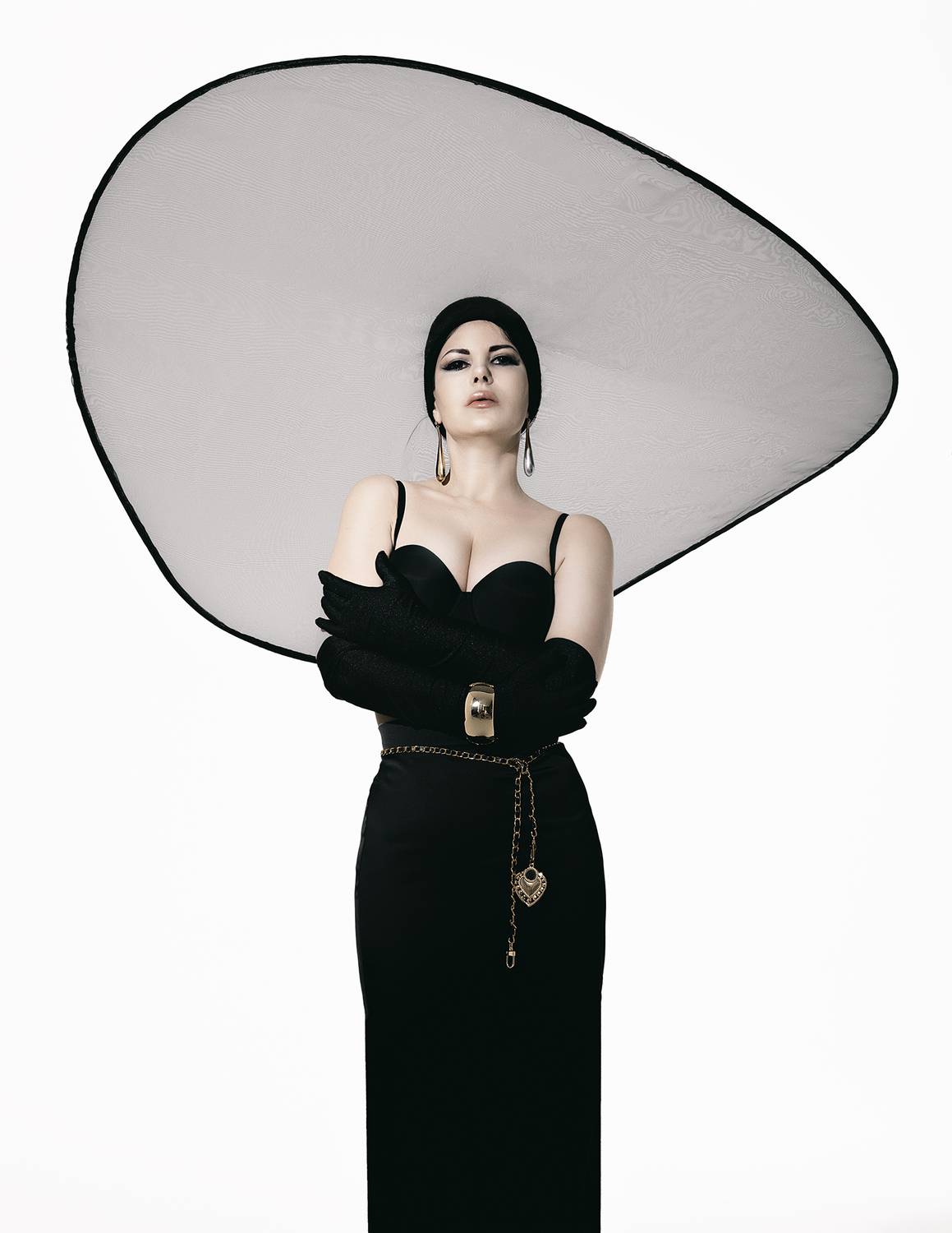 , Свердлов Александр