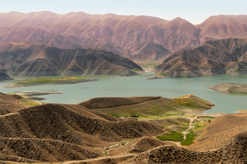 Складки фото превью