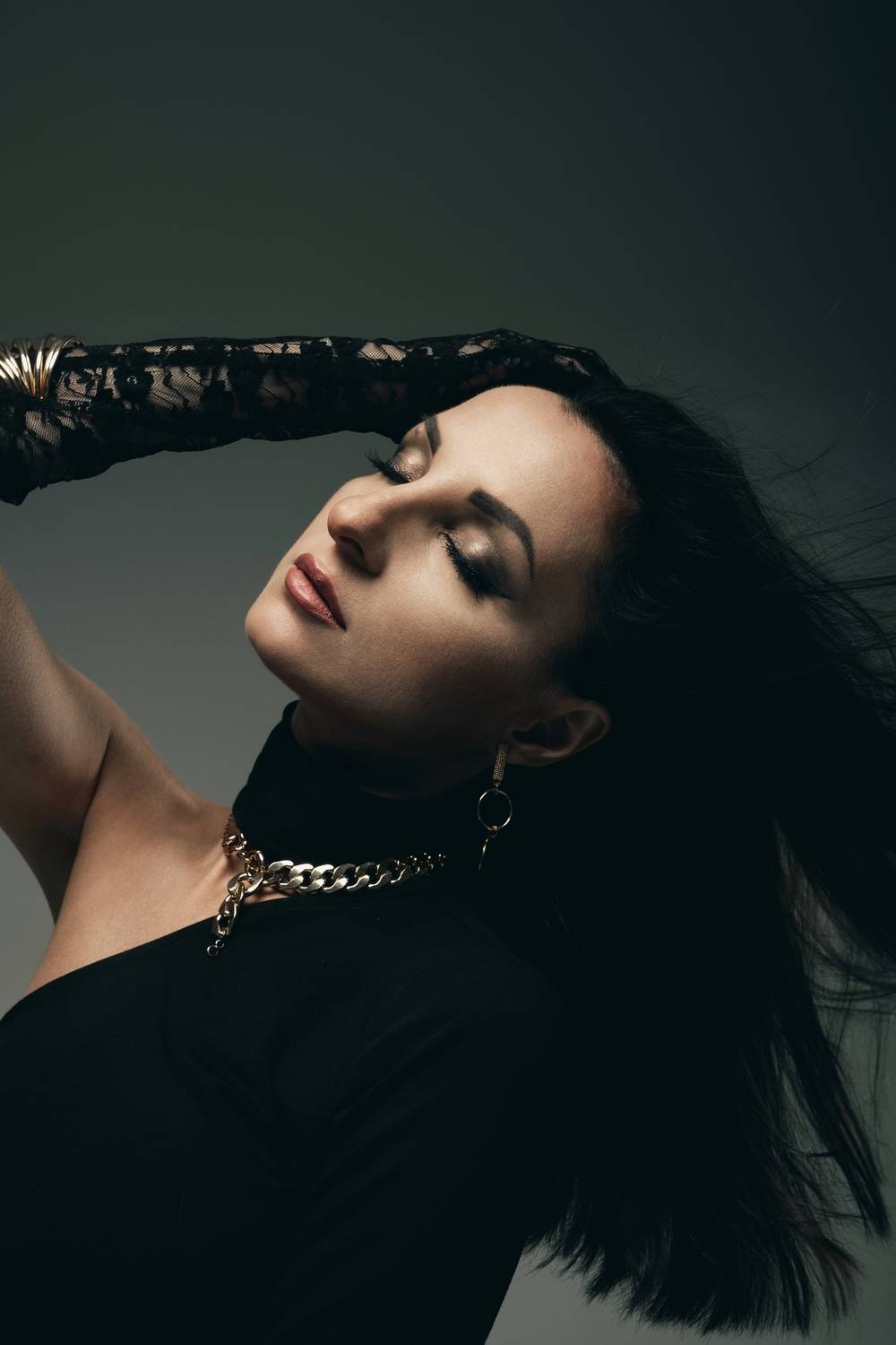 , Денисов Александр