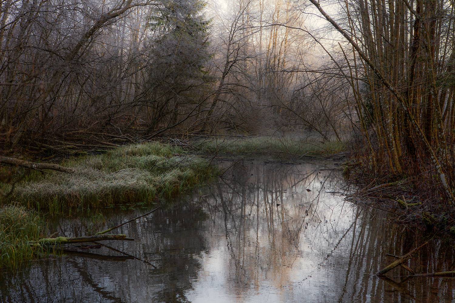 , Aleksandr Mihailov