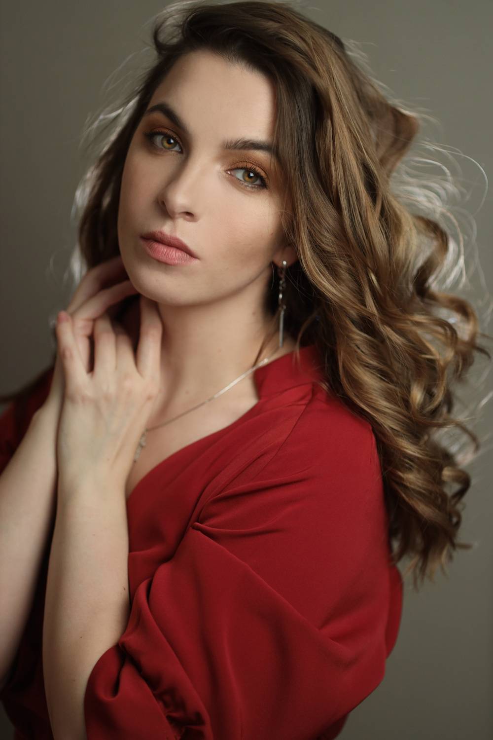 , Константин Буркин