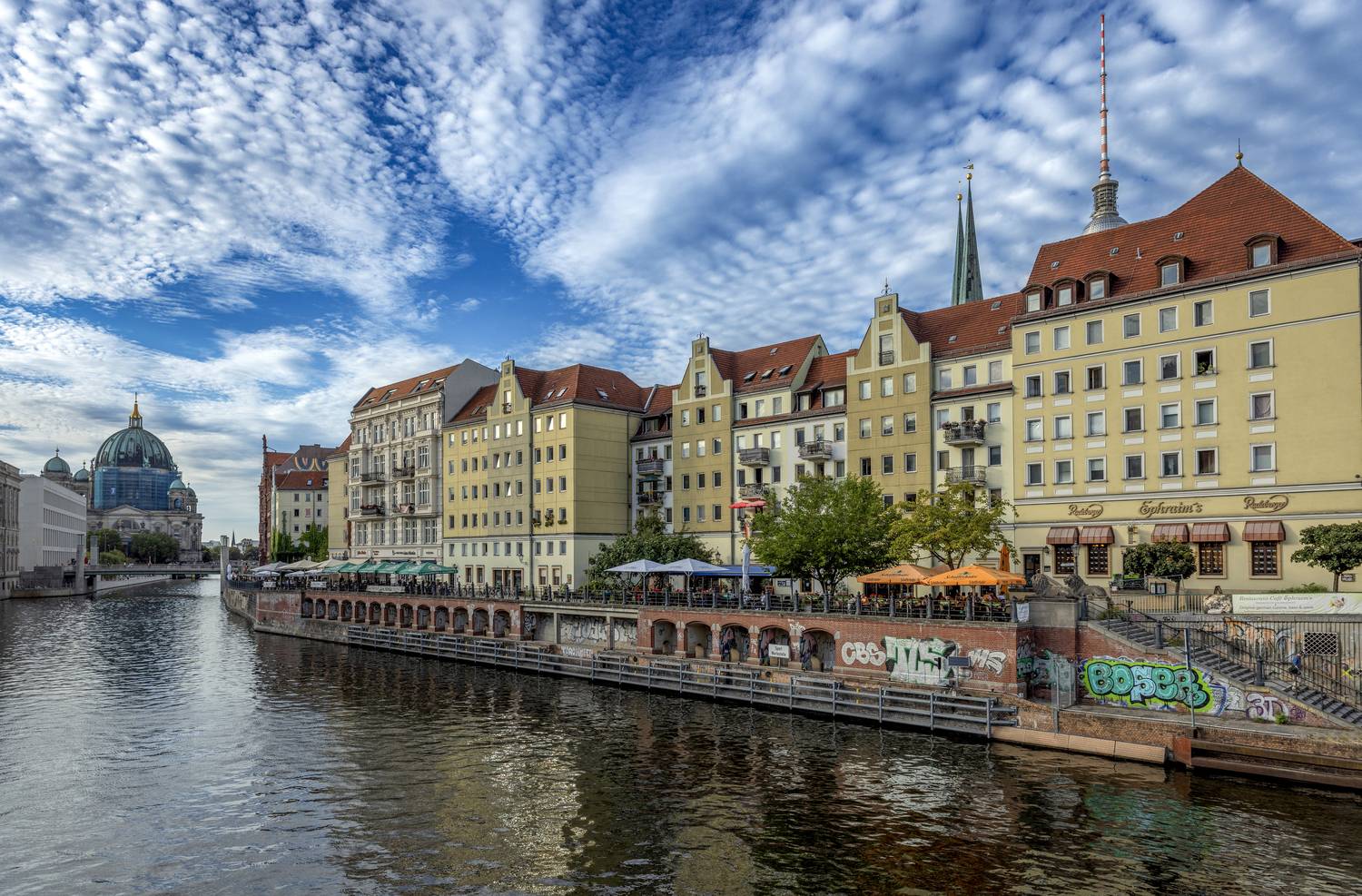 , Горбачева Маментьева Татьяна