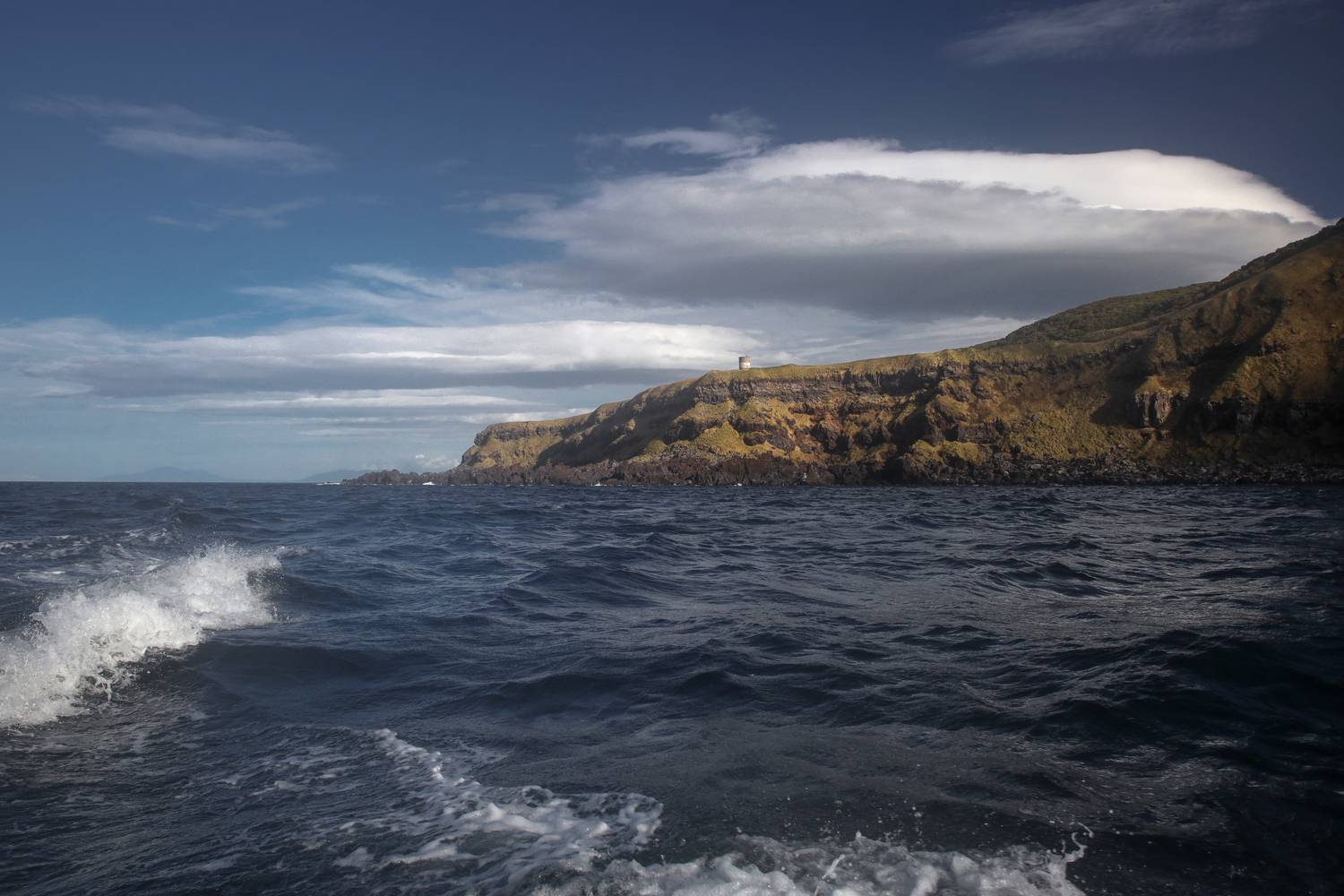 , Артем Удодов