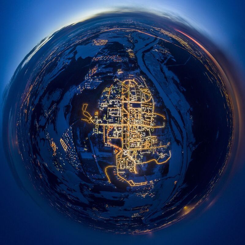 фото превью