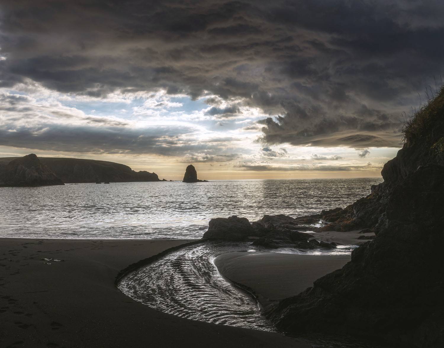 , Грамаков Юрий