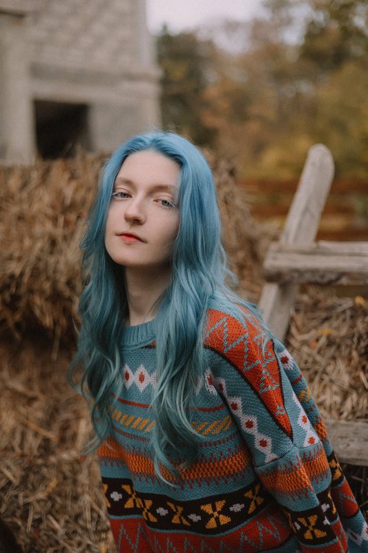 Таня фото превью