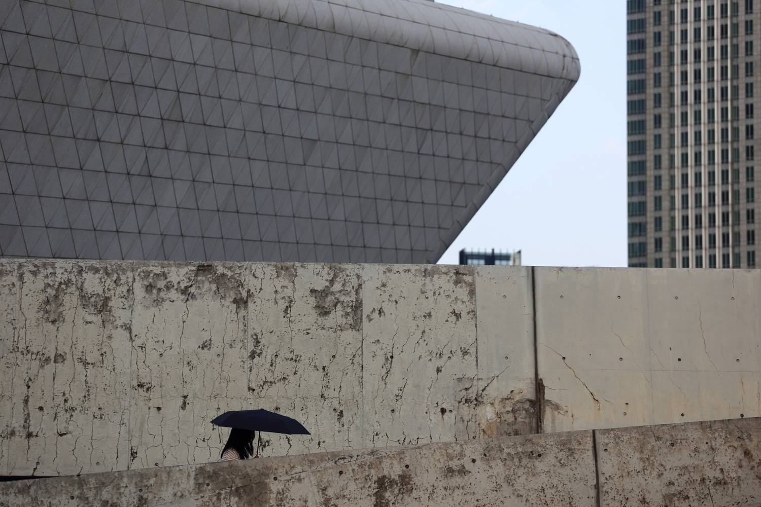 , Anastasiia Usoltceva