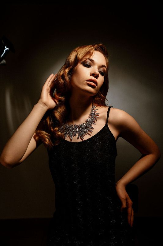 girl фото превью