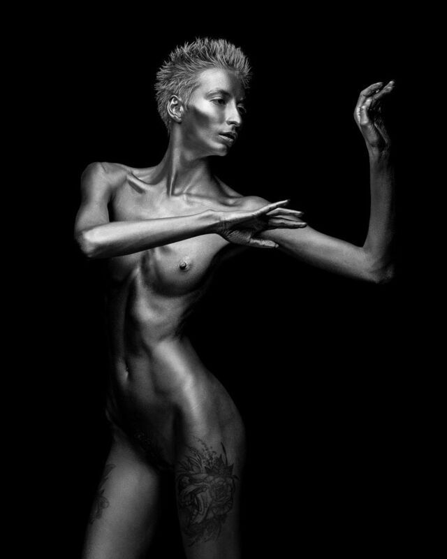 *** фото превью