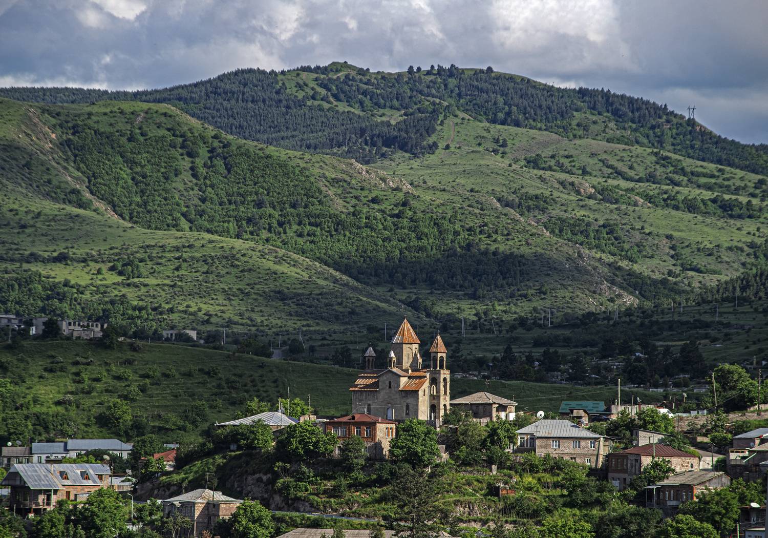 , Шитов Александр