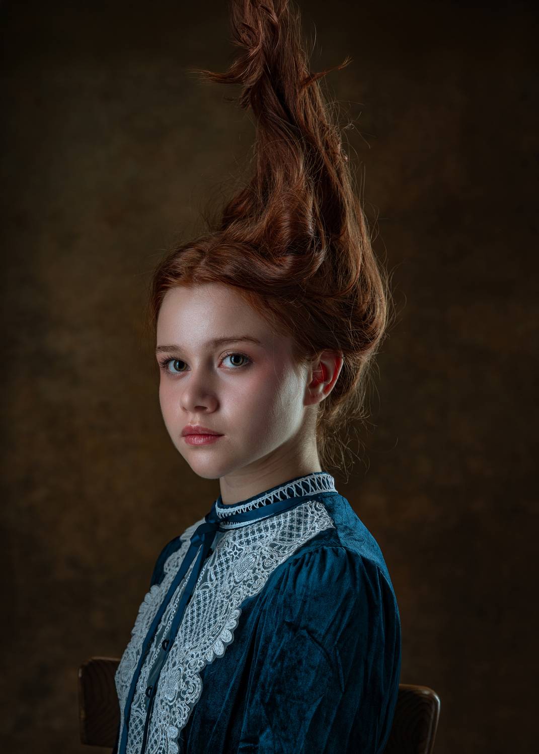 , Маркин Алексей