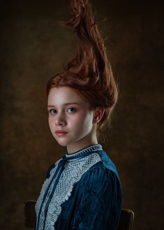 фото превью