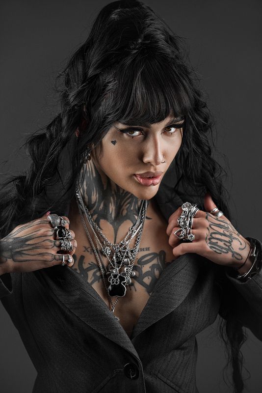 goncharov, igor, goncharov igor, Гончаров Игорь, Гончаров  фото превью