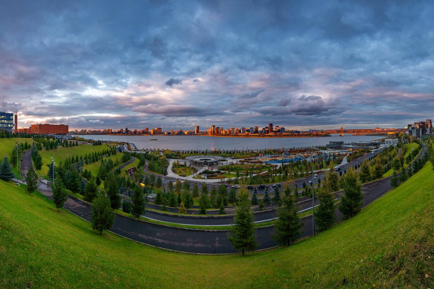 казань, казанка, елмай, Тильпунов Михаил