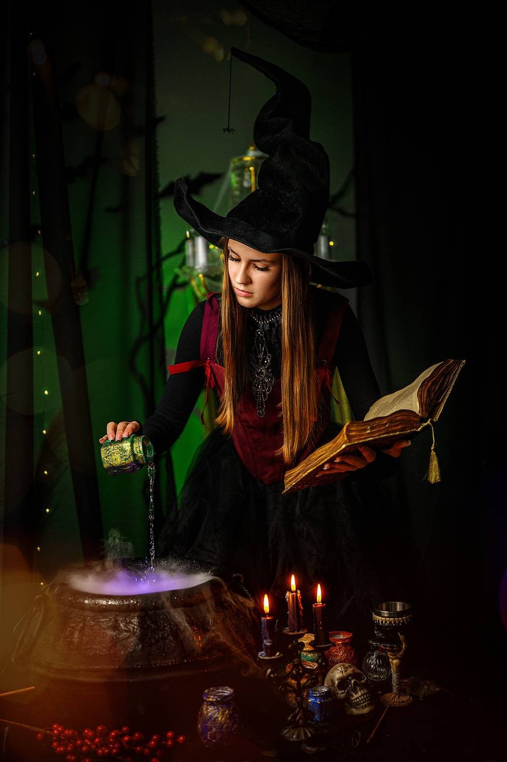 , Елена Савченкова