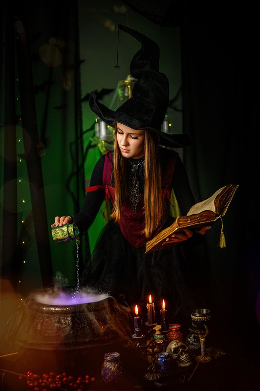 фото превью