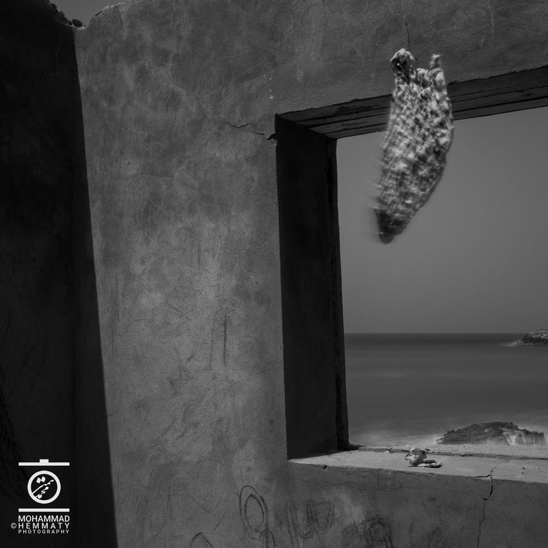 Sea And Bread фото превью