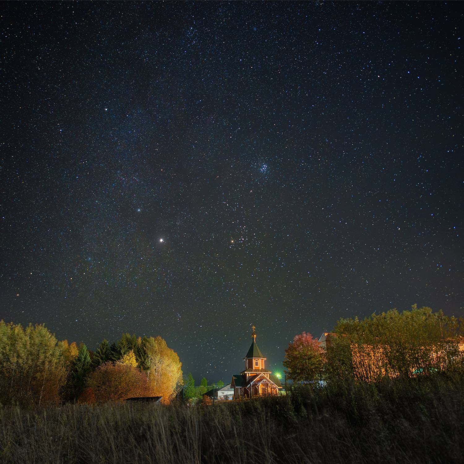 , Смольский Евгений