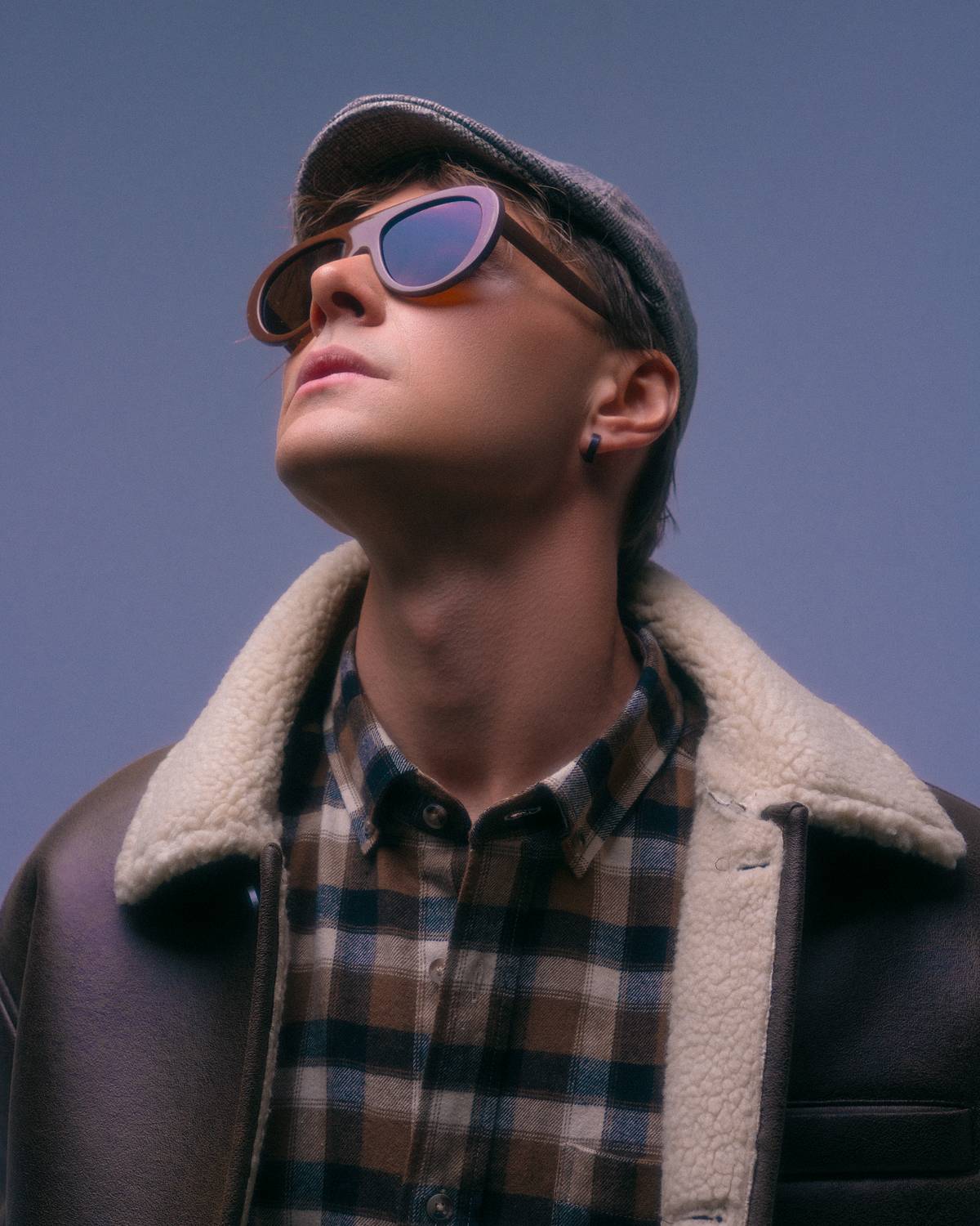 свет для фото - fotofonar.ru, Бурба Игорь