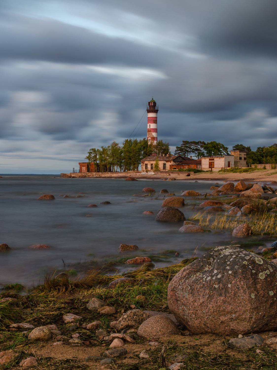 санкт-петербург, питер, петербург, спб, шепелевский маяк, маяк, залив , финский залив, небо, облака, lighthouse, bay, sea, clouds, sky, landscape, пейзаж, Alexey S