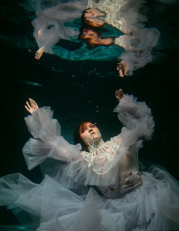 35mm, 4x5, 6x6, 6х6, 85mm, Art, Artnude, Ballerina, Ballet, Battur, Beautiful, Beauty, Canon, Canon 5D Mark III, Car, Color, Dance, Dress, Emotion, Eyes, Face, Flowers, Ganzo, Genre, GirlHair, Hero,LightLilac, Model, Mongol, Mongolia  фото превью