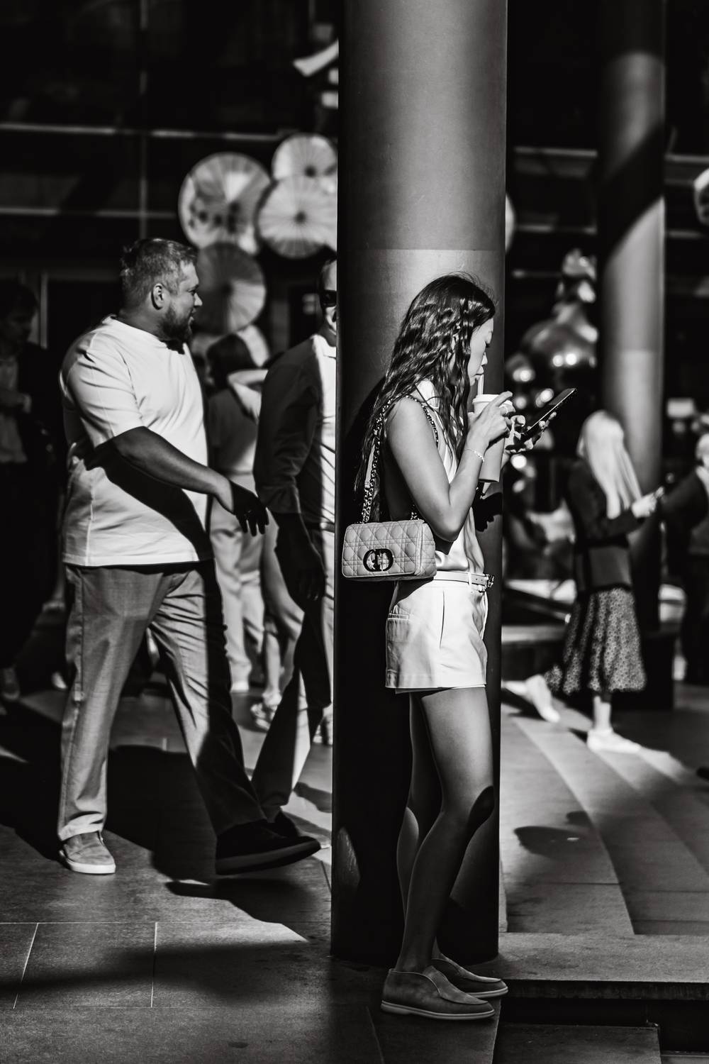 , Владимир Бероев