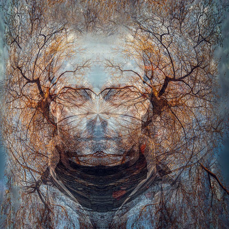 Плоть фото превью