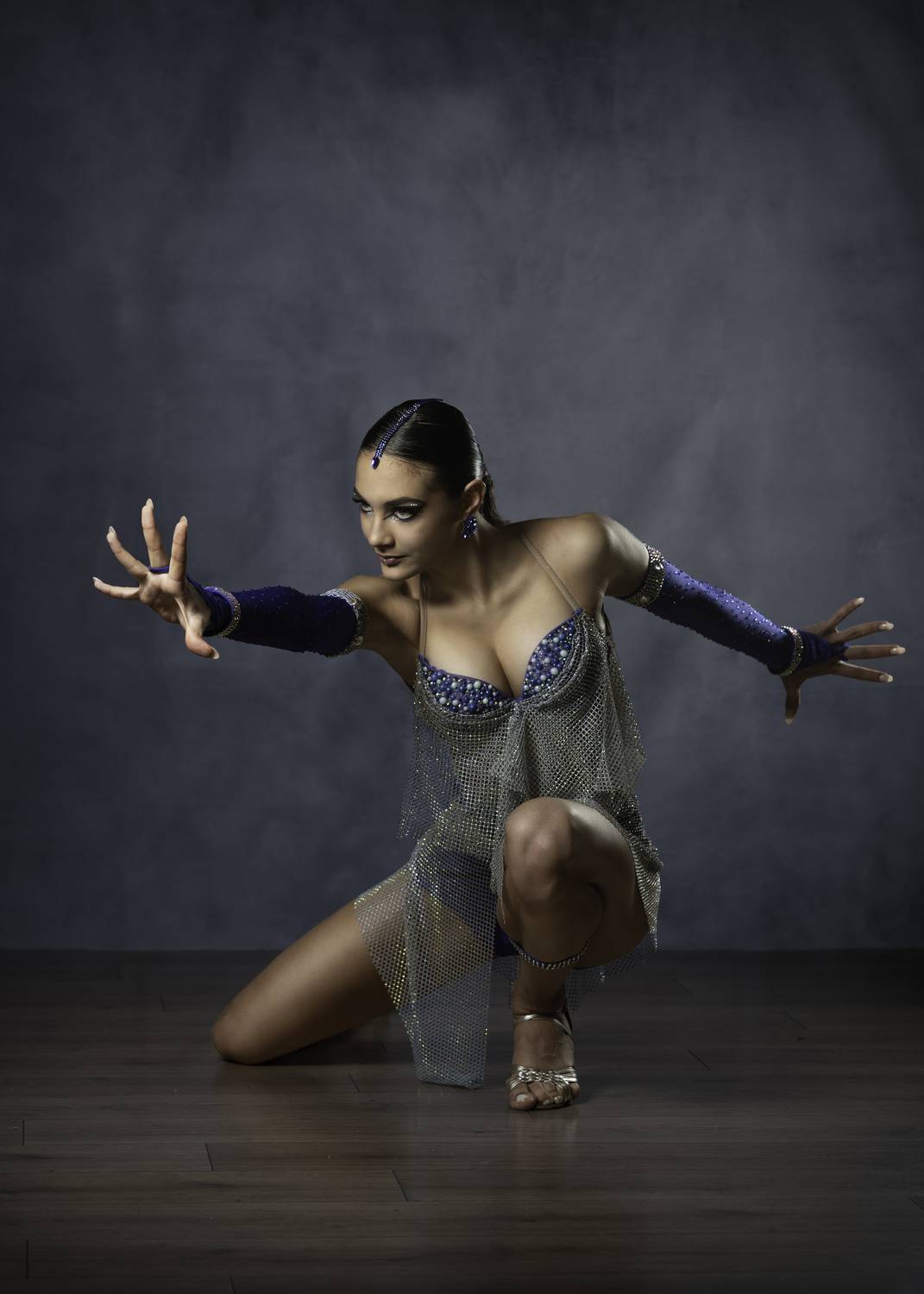 , Василев Теодор