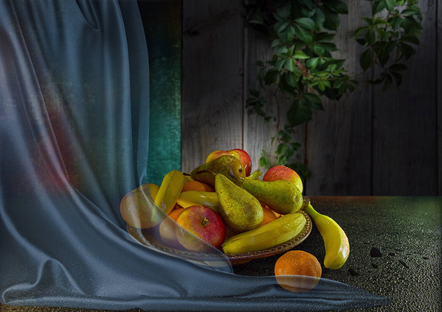 , Каменев Виталий