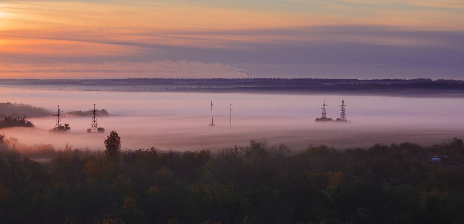 , Лысенко Сергей