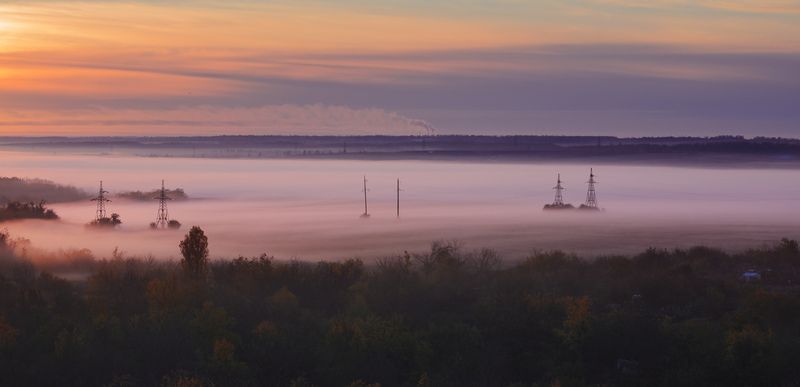 *** фото превью