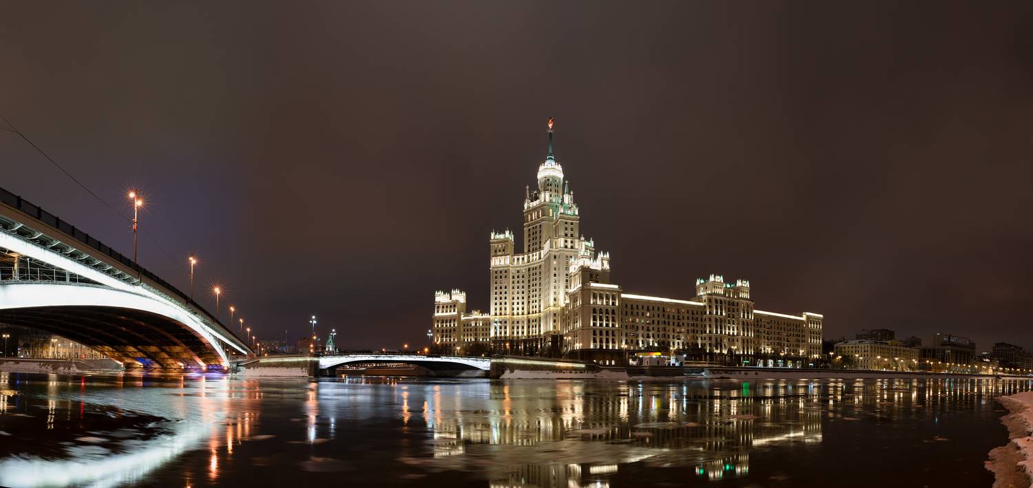 , Юрий Матвеев