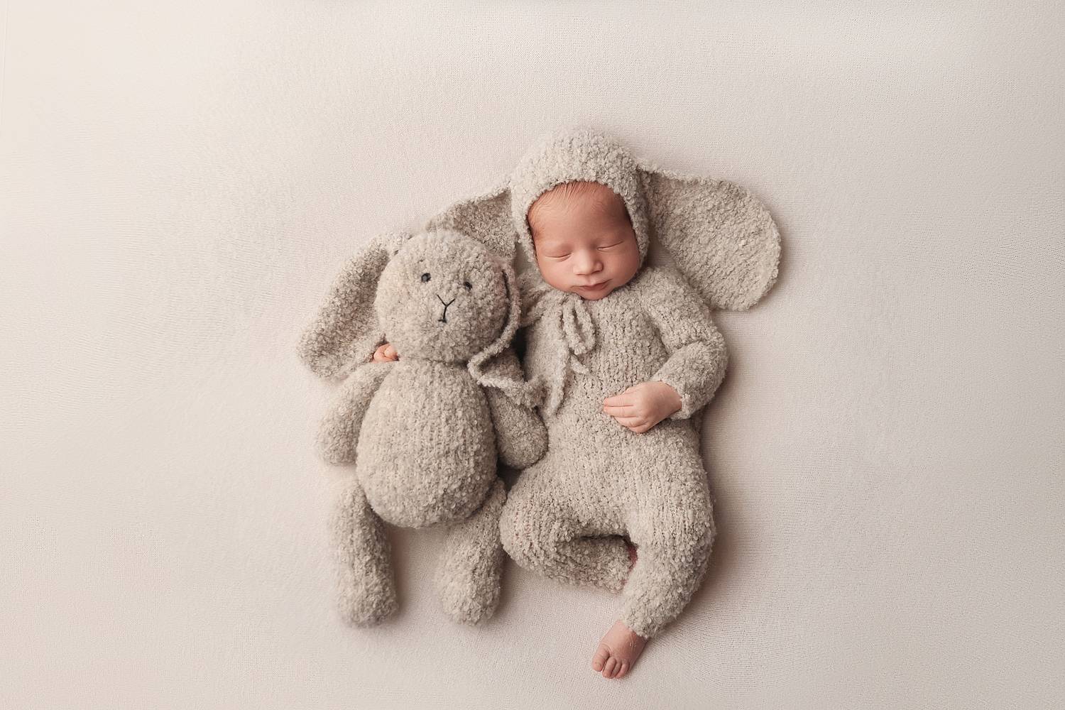 , Ману Фалько